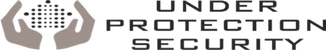 filament-panels::layout.logo.alt